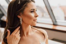 Jakub Chmielewski Fotografia Ślubna Gdańsk Warszawa Olsztyn- Dominika i Maciek - Eleganckie Wesele w Hotelu Dyplomat-0020 20