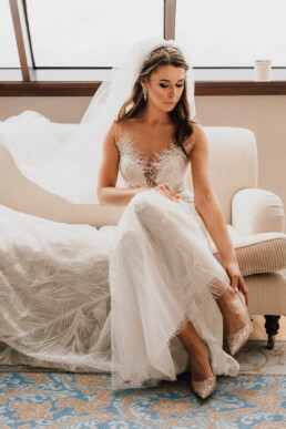 Jakub Chmielewski Fotografia Ślubna Gdańsk Warszawa Olsztyn- Dominika i Maciek - Eleganckie Wesele w Hotelu Dyplomat-0021 21