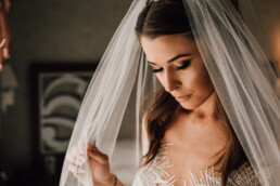 Jakub Chmielewski Fotografia Ślubna Gdańsk Warszawa Olsztyn- Dominika i Maciek - Eleganckie Wesele w Hotelu Dyplomat-0023 23