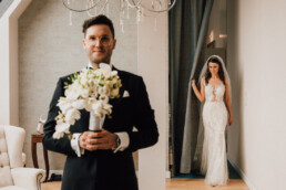 Jakub Chmielewski Fotografia Ślubna Gdańsk Warszawa Olsztyn- Dominika i Maciek - Eleganckie Wesele w Hotelu Dyplomat-0024 24
