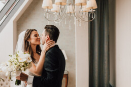 Jakub Chmielewski Fotografia Ślubna Gdańsk Warszawa Olsztyn- Dominika i Maciek - Eleganckie Wesele w Hotelu Dyplomat-0025 25