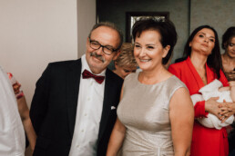 Jakub Chmielewski Fotografia Ślubna Gdańsk Warszawa Olsztyn- Dominika i Maciek - Eleganckie Wesele w Hotelu Dyplomat-0026 27
