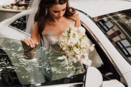 Jakub Chmielewski Fotografia Ślubna Gdańsk Warszawa Olsztyn- Dominika i Maciek - Eleganckie Wesele w Hotelu Dyplomat-0031 32