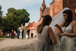 Jakub Chmielewski Fotografia Ślubna Gdańsk Warszawa Olsztyn- Dominika i Maciek - Eleganckie Wesele w Hotelu Dyplomat-0033 34