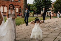 Jakub Chmielewski Fotografia Ślubna Gdańsk Warszawa Olsztyn- Dominika i Maciek - Eleganckie Wesele w Hotelu Dyplomat-0034 35
