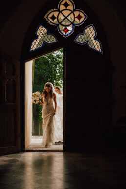 Jakub Chmielewski Fotografia Ślubna Gdańsk Warszawa Olsztyn- Dominika i Maciek - Eleganckie Wesele w Hotelu Dyplomat-0035 36