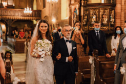 Jakub Chmielewski Fotografia Ślubna Gdańsk Warszawa Olsztyn- Dominika i Maciek - Eleganckie Wesele w Hotelu Dyplomat-0039 40