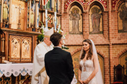 Jakub Chmielewski Fotografia Ślubna Gdańsk Warszawa Olsztyn- Dominika i Maciek - Eleganckie Wesele w Hotelu Dyplomat-0042 45