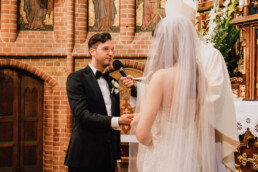 Jakub Chmielewski Fotografia Ślubna Gdańsk Warszawa Olsztyn- Dominika i Maciek - Eleganckie Wesele w Hotelu Dyplomat-0043 46