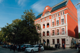Jakub Chmielewski Fotografia Ślubna Gdańsk Warszawa Olsztyn- Dominika i Maciek - Eleganckie Wesele w Hotelu Dyplomat-0049 50