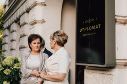 Jakub Chmielewski Fotografia Ślubna Gdańsk Warszawa Olsztyn- Dominika i Maciek - Eleganckie Wesele w Hotelu Dyplomat-0050 51