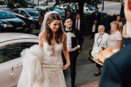 Jakub Chmielewski Fotografia Ślubna Gdańsk Warszawa Olsztyn- Dominika i Maciek - Eleganckie Wesele w Hotelu Dyplomat-0051 52
