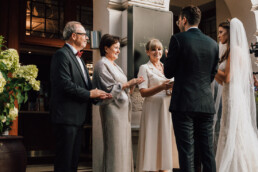 Jakub Chmielewski Fotografia Ślubna Gdańsk Warszawa Olsztyn- Dominika i Maciek - Eleganckie Wesele w Hotelu Dyplomat-0052 53