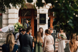 Jakub Chmielewski Fotografia Ślubna Gdańsk Warszawa Olsztyn- Dominika i Maciek - Eleganckie Wesele w Hotelu Dyplomat-0054 54
