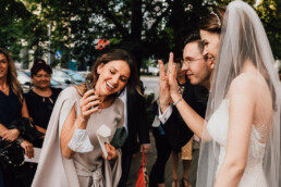 Jakub Chmielewski Fotografia Ślubna Gdańsk Warszawa Olsztyn- Dominika i Maciek - Eleganckie Wesele w Hotelu Dyplomat-0055 55
