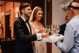 Jakub Chmielewski Fotografia Ślubna Gdańsk Warszawa Olsztyn- Dominika i Maciek - Eleganckie Wesele w Hotelu Dyplomat-0057 57