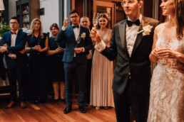Jakub Chmielewski Fotografia Ślubna Gdańsk Warszawa Olsztyn- Dominika i Maciek - Eleganckie Wesele w Hotelu Dyplomat-0058 58