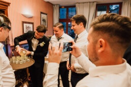 Jakub Chmielewski Fotografia Ślubna Gdańsk Warszawa Olsztyn- Dominika i Maciek - Eleganckie Wesele w Hotelu Dyplomat-0063 62