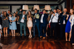 Jakub Chmielewski Fotografia Ślubna Gdańsk Warszawa Olsztyn- Dominika i Maciek - Eleganckie Wesele w Hotelu Dyplomat-0069 68
