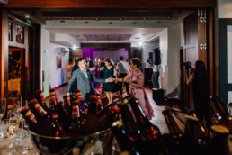 Jakub Chmielewski Fotografia Ślubna Gdańsk Warszawa Olsztyn- Dominika i Maciek - Eleganckie Wesele w Hotelu Dyplomat-0072 70