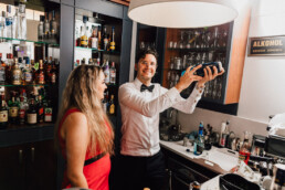 Jakub Chmielewski Fotografia Ślubna Gdańsk Warszawa Olsztyn- Dominika i Maciek - Eleganckie Wesele w Hotelu Dyplomat-0078 73