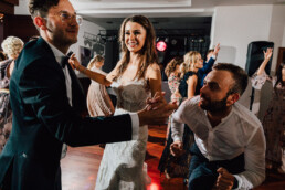 Jakub Chmielewski Fotografia Ślubna Gdańsk Warszawa Olsztyn- Dominika i Maciek - Eleganckie Wesele w Hotelu Dyplomat-0079 76