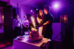 Jakub Chmielewski Fotografia Ślubna Gdańsk Warszawa Olsztyn- Dominika i Maciek - Eleganckie Wesele w Hotelu Dyplomat-0080 77
