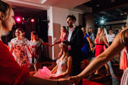 Jakub Chmielewski Fotografia Ślubna Gdańsk Warszawa Olsztyn- Dominika i Maciek - Eleganckie Wesele w Hotelu Dyplomat-0083 81