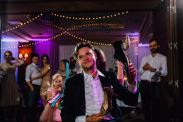 Jakub Chmielewski Fotografia Ślubna Gdańsk Warszawa Olsztyn- Dominika i Maciek - Eleganckie Wesele w Hotelu Dyplomat-0086 83