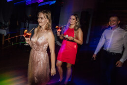 Jakub Chmielewski Fotografia Ślubna Gdańsk Warszawa Olsztyn- Dominika i Maciek - Eleganckie Wesele w Hotelu Dyplomat-0088 86
