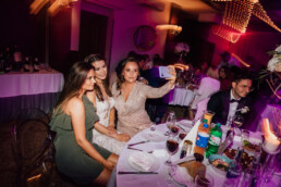 Jakub Chmielewski Fotografia Ślubna Gdańsk Warszawa Olsztyn- Dominika i Maciek - Eleganckie Wesele w Hotelu Dyplomat-0089 87
