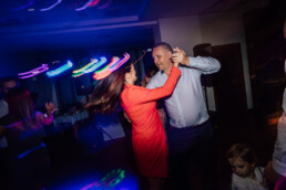 Jakub Chmielewski Fotografia Ślubna Gdańsk Warszawa Olsztyn- Dominika i Maciek - Eleganckie Wesele w Hotelu Dyplomat-0091 89