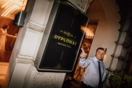 Jakub Chmielewski Fotografia Ślubna Gdańsk Warszawa Olsztyn- Dominika i Maciek - Eleganckie Wesele w Hotelu Dyplomat-0093 91