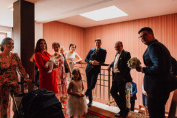 Jakub Chmielewski Fotografia Ślubna Gdańsk Warszawa Olsztyn- Dominika i Maciek - Eleganckie Wesele w Hotelu Dyplomat-0096 26