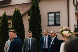 Kasia i Adam-0018 18 Kasia i Adam-0018 18