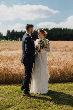 Kasia i Adam-0022 23 Kasia i Adam-0022 23