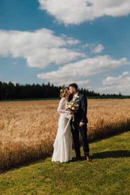 Kasia i Adam-0024 22 Kasia i Adam-0024 22