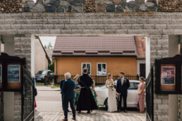 Kasia i Adam-0035 35 Kasia i Adam-0035 35