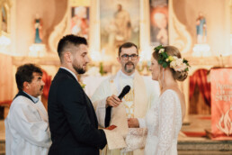 Kasia i Adam-0042 40 Kasia i Adam-0042 40