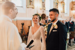 Kasia i Adam-0047 46 Kasia i Adam-0047 46