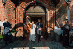 Kasia i Adam-0050 49 Kasia i Adam-0050 49