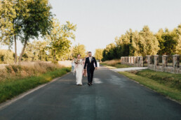 Kasia i Adam-0058 56 Kasia i Adam-0058 56