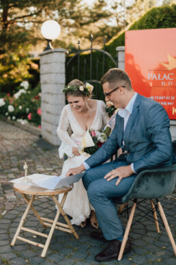 Kasia i Adam-0059 59 Kasia i Adam-0059 59