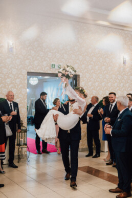 Kasia i Adam-0071 68 Kasia i Adam-0071 68