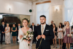 Kasia i Adam-0073 69 Kasia i Adam-0073 69