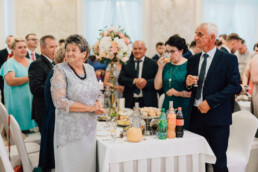 Kasia i Adam-0074 70 Kasia i Adam-0074 70