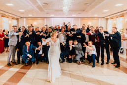 Kasia i Adam-0082 79 Kasia i Adam-0082 79