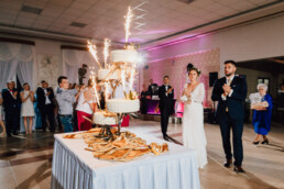 Kasia i Adam-0099 95 Kasia i Adam-0099 95