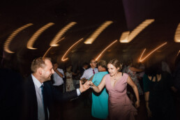Kasia i Adam-0124 118 Kasia i Adam-0124 118