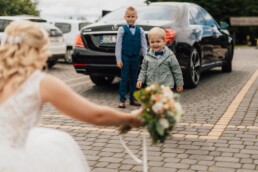 Klaudia i Patryk 28 Klaudia i Patryk 28
